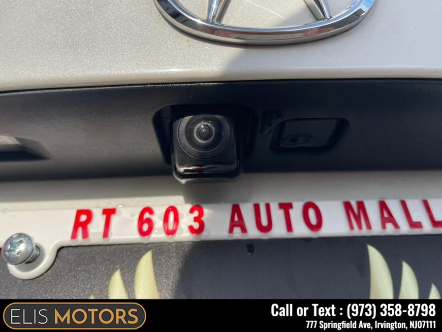 2018 Acura TLX 2.4L FWD w/Technology Pkg, available for sale in Irvington, New Jersey | Elis Motors Corp. Irvington, New Jersey 2018 Acura TLX 2.4L FWD w/Technology Pkg, available for sale in Irvington, New Jersey | Elis Motors Corp. Irvington, New Jersey