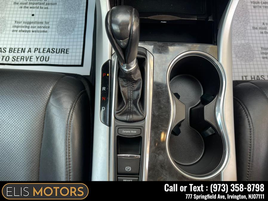 2018 Acura TLX 2.4L FWD w/Technology Pkg, available for sale in Irvington, New Jersey | Elis Motors Corp. Irvington, New Jersey 2018 Acura TLX 2.4L FWD w/Technology Pkg, available for sale in Irvington, New Jersey | Elis Motors Corp. Irvington, New Jersey