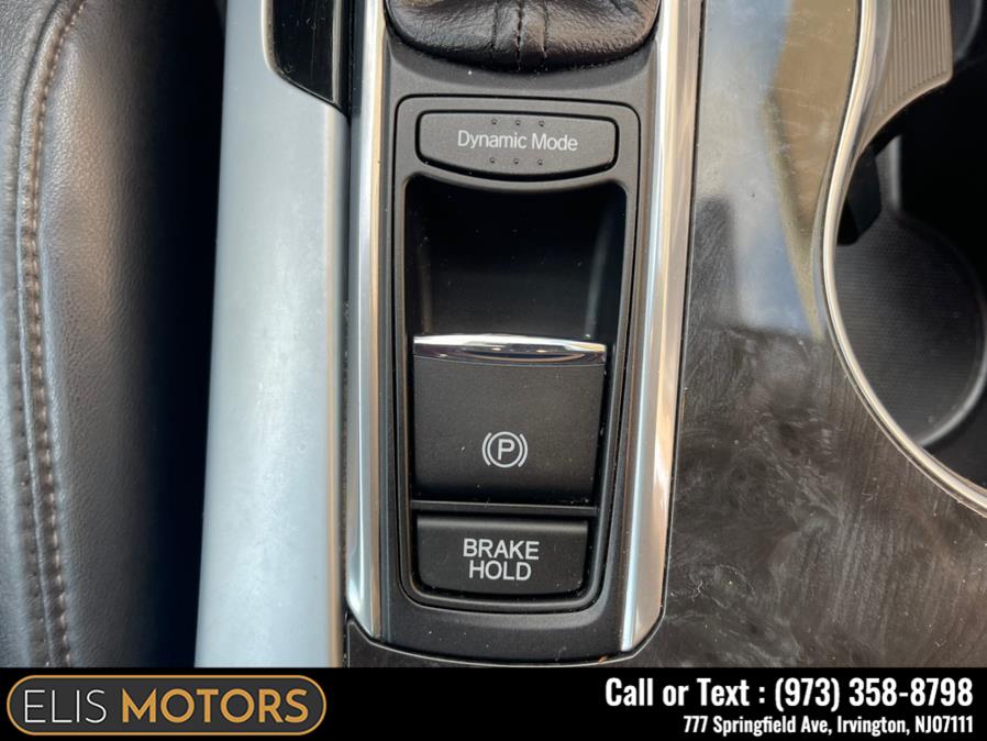 2018 Acura TLX 2.4L FWD w/Technology Pkg, available for sale in Irvington, New Jersey | Elis Motors Corp. Irvington, New Jersey 2018 Acura TLX 2.4L FWD w/Technology Pkg, available for sale in Irvington, New Jersey | Elis Motors Corp. Irvington, New Jersey