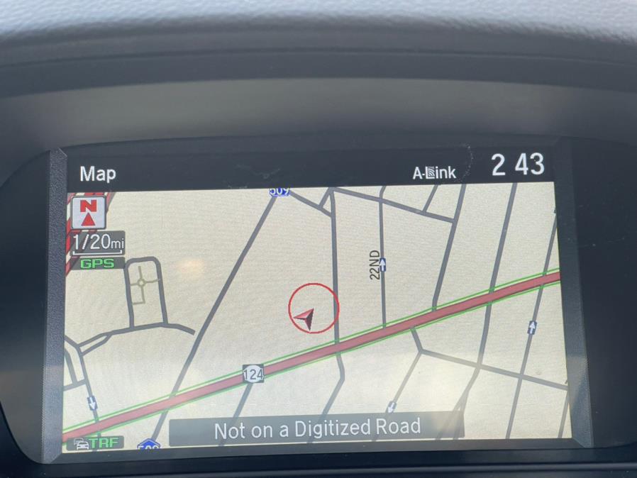 2018 Acura TLX 2.4L FWD w/Technology Pkg, available for sale in Irvington, New Jersey | Elis Motors Corp. Irvington, New Jersey 2018 Acura TLX 2.4L FWD w/Technology Pkg, available for sale in Irvington, New Jersey | Elis Motors Corp. Irvington, New Jersey