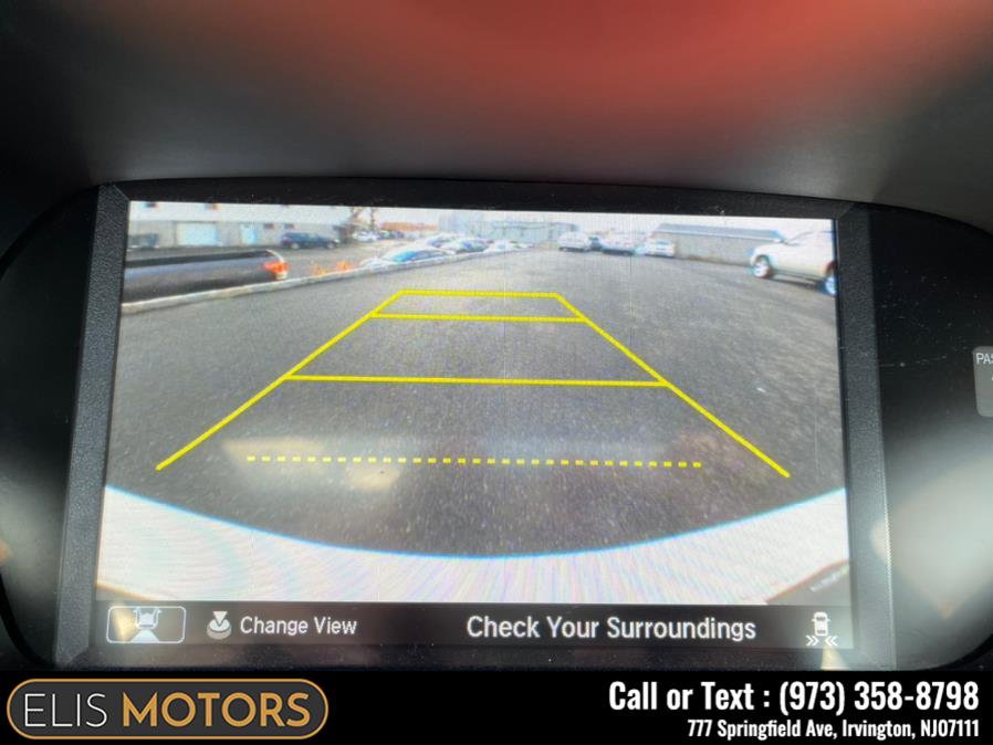 2018 Acura TLX 2.4L FWD w/Technology Pkg, available for sale in Irvington, New Jersey | Elis Motors Corp. Irvington, New Jersey 2018 Acura TLX 2.4L FWD w/Technology Pkg, available for sale in Irvington, New Jersey | Elis Motors Corp. Irvington, New Jersey