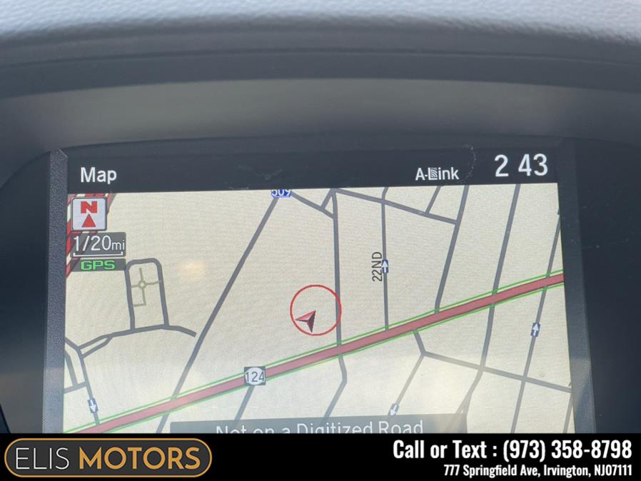 2018 Acura TLX 2.4L FWD w/Technology Pkg, available for sale in Irvington, New Jersey | Elis Motors Corp. Irvington, New Jersey 2018 Acura TLX 2.4L FWD w/Technology Pkg, available for sale in Irvington, New Jersey | Elis Motors Corp. Irvington, New Jersey