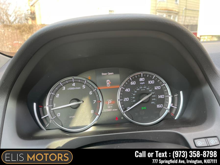 2018 Acura TLX 2.4L FWD w/Technology Pkg, available for sale in Irvington, New Jersey | Elis Motors Corp. Irvington, New Jersey 2018 Acura TLX 2.4L FWD w/Technology Pkg, available for sale in Irvington, New Jersey | Elis Motors Corp. Irvington, New Jersey