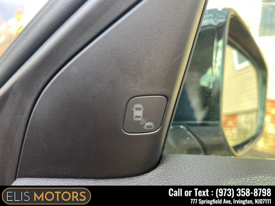 2018 Acura TLX 2.4L FWD w/Technology Pkg, available for sale in Irvington, New Jersey | Elis Motors Corp. Irvington, New Jersey 2018 Acura TLX 2.4L FWD w/Technology Pkg, available for sale in Irvington, New Jersey | Elis Motors Corp. Irvington, New Jersey
