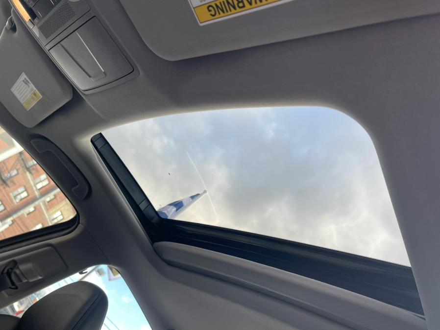 2018 Acura TLX 2.4L FWD w/Technology Pkg, available for sale in Irvington, New Jersey | Elis Motors Corp. Irvington, New Jersey 2018 Acura TLX 2.4L FWD w/Technology Pkg, available for sale in Irvington, New Jersey | Elis Motors Corp. Irvington, New Jersey