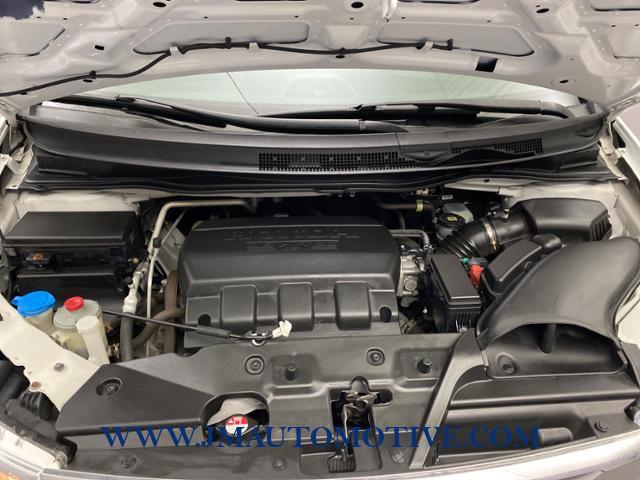 2013 Honda Odyssey 5dr EX-L, available for sale in Naugatuck, Connecticut | J&M Automotive Sls&Svc LLC. Naugatuck, Connecticut 2013 Honda Odyssey 5dr EX-L, available for sale in Naugatuck, Connecticut | J&M Automotive Sls&Svc LLC. Naugatuck, Connecticut