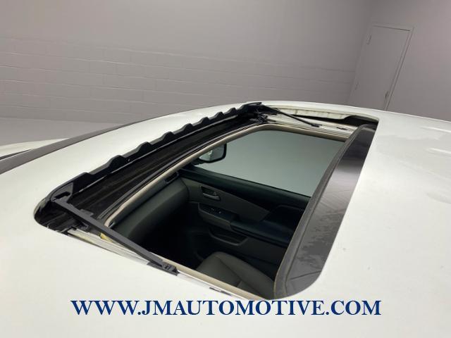 2013 Honda Odyssey 5dr EX-L, available for sale in Naugatuck, Connecticut | J&M Automotive Sls&Svc LLC. Naugatuck, Connecticut 2013 Honda Odyssey 5dr EX-L, available for sale in Naugatuck, Connecticut | J&M Automotive Sls&Svc LLC. Naugatuck, Connecticut