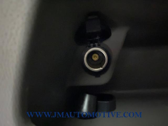 2013 Honda Odyssey 5dr EX-L, available for sale in Naugatuck, Connecticut | J&M Automotive Sls&Svc LLC. Naugatuck, Connecticut 2013 Honda Odyssey 5dr EX-L, available for sale in Naugatuck, Connecticut | J&M Automotive Sls&Svc LLC. Naugatuck, Connecticut