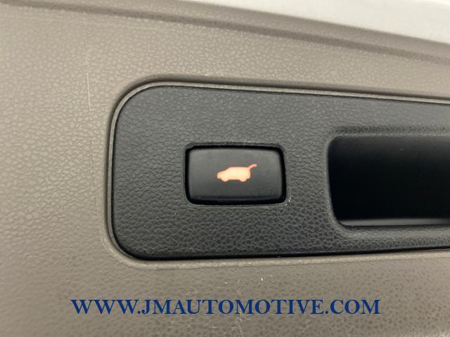 2013 Honda Odyssey 5dr EX-L, available for sale in Naugatuck, Connecticut | J&M Automotive Sls&Svc LLC. Naugatuck, Connecticut 2013 Honda Odyssey 5dr EX-L, available for sale in Naugatuck, Connecticut | J&M Automotive Sls&Svc LLC. Naugatuck, Connecticut