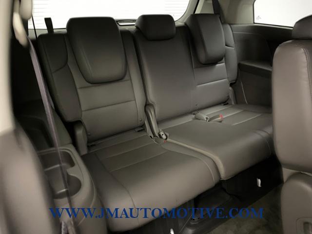 2013 Honda Odyssey 5dr EX-L, available for sale in Naugatuck, Connecticut | J&M Automotive Sls&Svc LLC. Naugatuck, Connecticut 2013 Honda Odyssey 5dr EX-L, available for sale in Naugatuck, Connecticut | J&M Automotive Sls&Svc LLC. Naugatuck, Connecticut