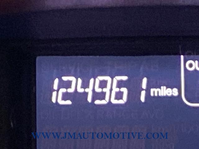 2013 Honda Odyssey 5dr EX-L, available for sale in Naugatuck, Connecticut | J&M Automotive Sls&Svc LLC. Naugatuck, Connecticut 2013 Honda Odyssey 5dr EX-L, available for sale in Naugatuck, Connecticut | J&M Automotive Sls&Svc LLC. Naugatuck, Connecticut