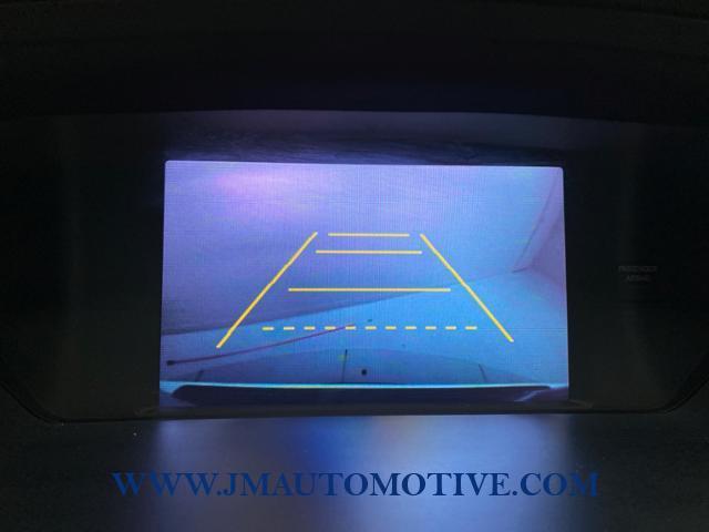 2013 Honda Odyssey 5dr EX-L, available for sale in Naugatuck, Connecticut | J&M Automotive Sls&Svc LLC. Naugatuck, Connecticut 2013 Honda Odyssey 5dr EX-L, available for sale in Naugatuck, Connecticut | J&M Automotive Sls&Svc LLC. Naugatuck, Connecticut