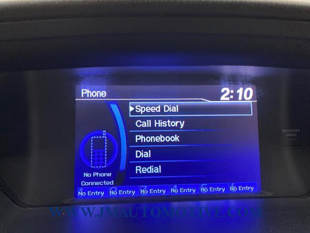 2013 Honda Odyssey 5dr EX-L, available for sale in Naugatuck, Connecticut | J&M Automotive Sls&Svc LLC. Naugatuck, Connecticut 2013 Honda Odyssey 5dr EX-L, available for sale in Naugatuck, Connecticut | J&M Automotive Sls&Svc LLC. Naugatuck, Connecticut