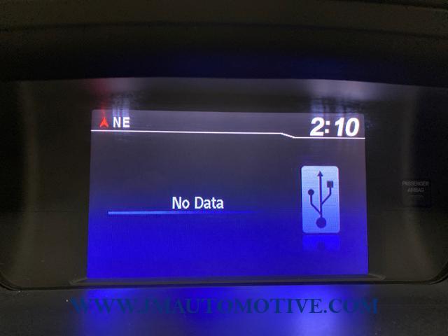 2013 Honda Odyssey 5dr EX-L, available for sale in Naugatuck, Connecticut | J&M Automotive Sls&Svc LLC. Naugatuck, Connecticut 2013 Honda Odyssey 5dr EX-L, available for sale in Naugatuck, Connecticut | J&M Automotive Sls&Svc LLC. Naugatuck, Connecticut