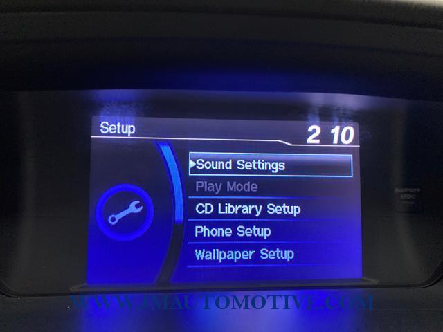 2013 Honda Odyssey 5dr EX-L, available for sale in Naugatuck, Connecticut | J&M Automotive Sls&Svc LLC. Naugatuck, Connecticut 2013 Honda Odyssey 5dr EX-L, available for sale in Naugatuck, Connecticut | J&M Automotive Sls&Svc LLC. Naugatuck, Connecticut