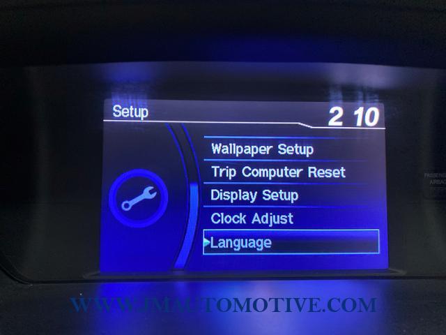 2013 Honda Odyssey 5dr EX-L, available for sale in Naugatuck, Connecticut | J&M Automotive Sls&Svc LLC. Naugatuck, Connecticut 2013 Honda Odyssey 5dr EX-L, available for sale in Naugatuck, Connecticut | J&M Automotive Sls&Svc LLC. Naugatuck, Connecticut