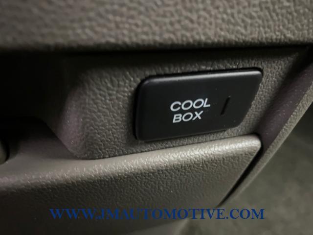 2013 Honda Odyssey 5dr EX-L, available for sale in Naugatuck, Connecticut | J&M Automotive Sls&Svc LLC. Naugatuck, Connecticut 2013 Honda Odyssey 5dr EX-L, available for sale in Naugatuck, Connecticut | J&M Automotive Sls&Svc LLC. Naugatuck, Connecticut