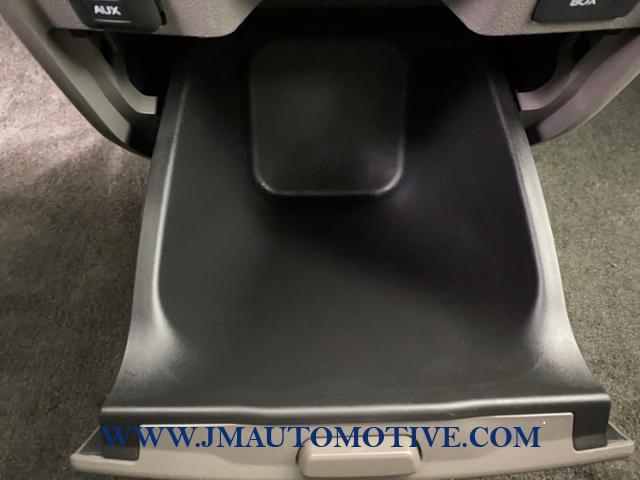 2013 Honda Odyssey 5dr EX-L, available for sale in Naugatuck, Connecticut | J&M Automotive Sls&Svc LLC. Naugatuck, Connecticut 2013 Honda Odyssey 5dr EX-L, available for sale in Naugatuck, Connecticut | J&M Automotive Sls&Svc LLC. Naugatuck, Connecticut