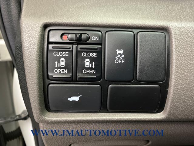 2013 Honda Odyssey 5dr EX-L, available for sale in Naugatuck, Connecticut | J&M Automotive Sls&Svc LLC. Naugatuck, Connecticut 2013 Honda Odyssey 5dr EX-L, available for sale in Naugatuck, Connecticut | J&M Automotive Sls&Svc LLC. Naugatuck, Connecticut