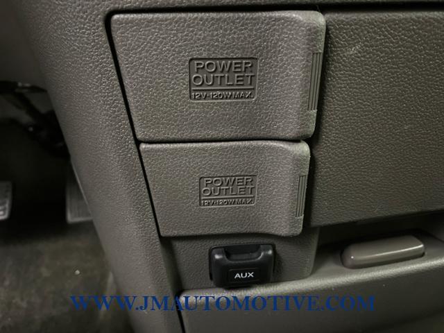2013 Honda Odyssey 5dr EX-L, available for sale in Naugatuck, Connecticut | J&M Automotive Sls&Svc LLC. Naugatuck, Connecticut 2013 Honda Odyssey 5dr EX-L, available for sale in Naugatuck, Connecticut | J&M Automotive Sls&Svc LLC. Naugatuck, Connecticut