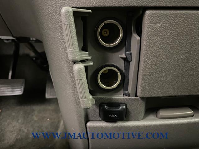 2013 Honda Odyssey 5dr EX-L, available for sale in Naugatuck, Connecticut | J&M Automotive Sls&Svc LLC. Naugatuck, Connecticut 2013 Honda Odyssey 5dr EX-L, available for sale in Naugatuck, Connecticut | J&M Automotive Sls&Svc LLC. Naugatuck, Connecticut