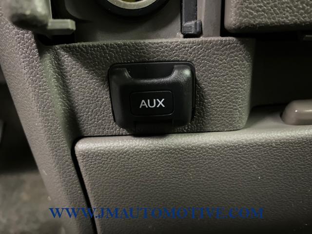 2013 Honda Odyssey 5dr EX-L, available for sale in Naugatuck, Connecticut | J&M Automotive Sls&Svc LLC. Naugatuck, Connecticut 2013 Honda Odyssey 5dr EX-L, available for sale in Naugatuck, Connecticut | J&M Automotive Sls&Svc LLC. Naugatuck, Connecticut