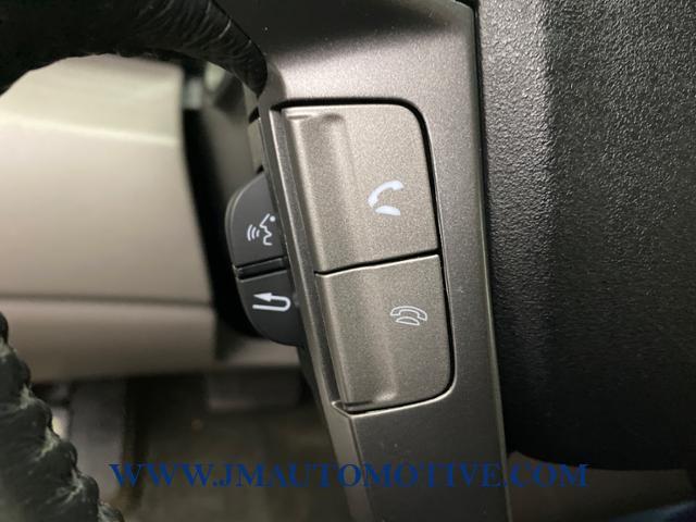2013 Honda Odyssey 5dr EX-L, available for sale in Naugatuck, Connecticut | J&M Automotive Sls&Svc LLC. Naugatuck, Connecticut 2013 Honda Odyssey 5dr EX-L, available for sale in Naugatuck, Connecticut | J&M Automotive Sls&Svc LLC. Naugatuck, Connecticut