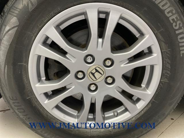 2013 Honda Odyssey 5dr EX-L, available for sale in Naugatuck, Connecticut | J&M Automotive Sls&Svc LLC. Naugatuck, Connecticut 2013 Honda Odyssey 5dr EX-L, available for sale in Naugatuck, Connecticut | J&M Automotive Sls&Svc LLC. Naugatuck, Connecticut