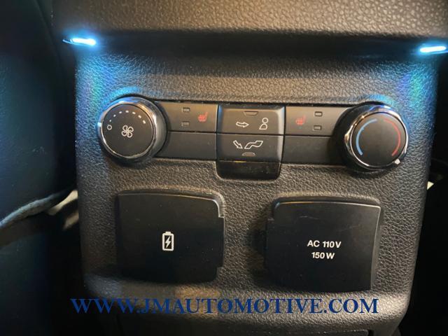 2017 Ford Explorer Limited 4WD, available for sale in Naugatuck, Connecticut | J&M Automotive Sls&Svc LLC. Naugatuck, Connecticut 2017 Ford Explorer Limited 4WD, available for sale in Naugatuck, Connecticut | J&M Automotive Sls&Svc LLC. Naugatuck, Connecticut