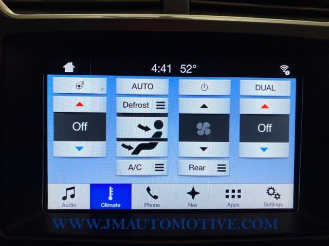 2017 Ford Explorer Limited 4WD, available for sale in Naugatuck, Connecticut | J&M Automotive Sls&Svc LLC. Naugatuck, Connecticut 2017 Ford Explorer Limited 4WD, available for sale in Naugatuck, Connecticut | J&M Automotive Sls&Svc LLC. Naugatuck, Connecticut