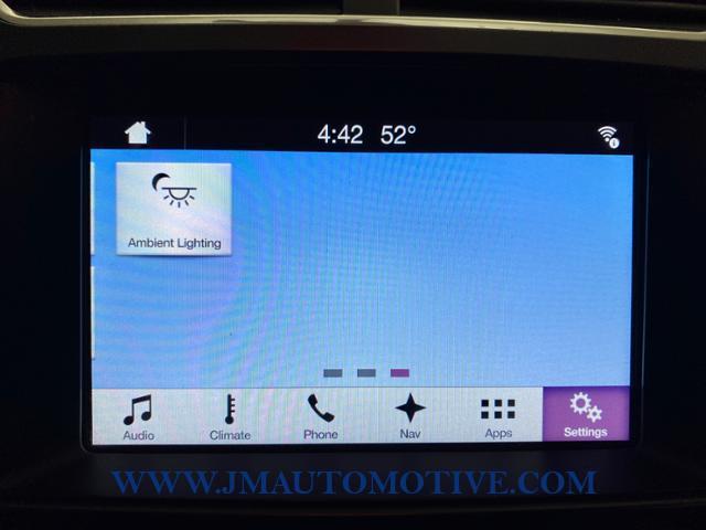 2017 Ford Explorer Limited 4WD, available for sale in Naugatuck, Connecticut | J&M Automotive Sls&Svc LLC. Naugatuck, Connecticut 2017 Ford Explorer Limited 4WD, available for sale in Naugatuck, Connecticut | J&M Automotive Sls&Svc LLC. Naugatuck, Connecticut