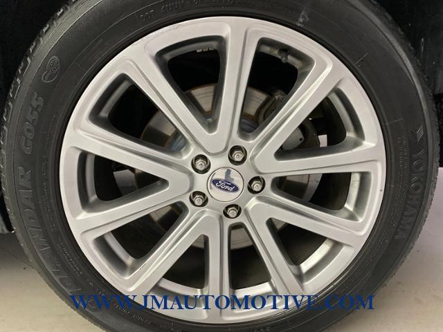 2017 Ford Explorer Limited 4WD, available for sale in Naugatuck, Connecticut | J&M Automotive Sls&Svc LLC. Naugatuck, Connecticut 2017 Ford Explorer Limited 4WD, available for sale in Naugatuck, Connecticut | J&M Automotive Sls&Svc LLC. Naugatuck, Connecticut