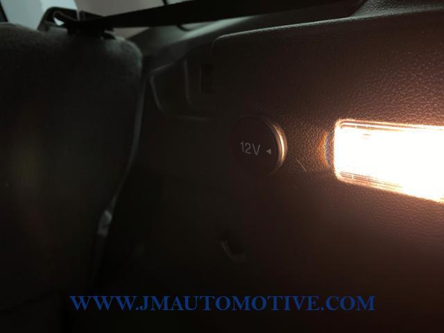 2018 Ford Escape SEL 4WD, available for sale in Naugatuck, Connecticut | J&M Automotive Sls&Svc LLC. Naugatuck, Connecticut 2018 Ford Escape SEL 4WD, available for sale in Naugatuck, Connecticut | J&M Automotive Sls&Svc LLC. Naugatuck, Connecticut