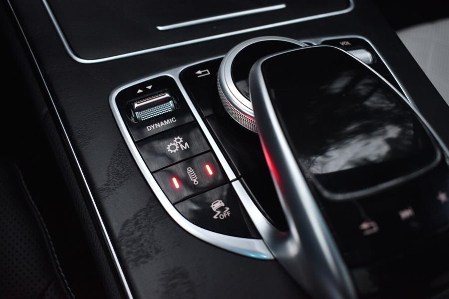 2018 Mercedes-benz C-class AMG C 43 AWD 4MATIC 4dr Sedan, available for sale in Great Neck, New York | Camy Cars. Great Neck, New York 2018 Mercedes-benz C-class AMG C 43 AWD 4MATIC 4dr Sedan, available for sale in Great Neck, New York | Camy Cars. Great Neck, New York