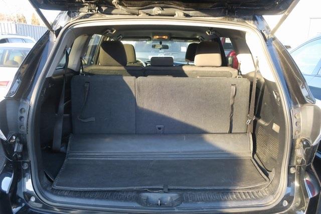 Used Toyota Highlander LE V6 2015 | Victory Cars Central. Levittown, New York Used Toyota Highlander LE V6 2015 | Victory Cars Central. Levittown, New York