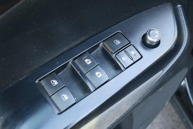 Used Toyota Highlander LE V6 2015 | Victory Cars Central. Levittown, New York Used Toyota Highlander LE V6 2015 | Victory Cars Central. Levittown, New York