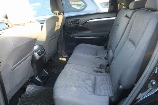 Used Toyota Highlander LE V6 2015 | Victory Cars Central. Levittown, New York Used Toyota Highlander LE V6 2015 | Victory Cars Central. Levittown, New York