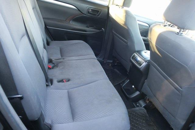 Used Toyota Highlander LE V6 2015 | Victory Cars Central. Levittown, New York Used Toyota Highlander LE V6 2015 | Victory Cars Central. Levittown, New York