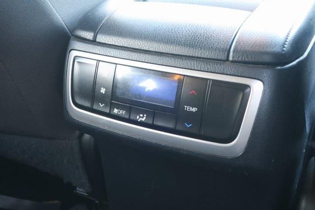 Used Toyota Highlander LE V6 2015 | Victory Cars Central. Levittown, New York Used Toyota Highlander LE V6 2015 | Victory Cars Central. Levittown, New York