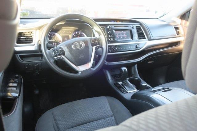 Used Toyota Highlander LE V6 2015 | Victory Cars Central. Levittown, New York Used Toyota Highlander LE V6 2015 | Victory Cars Central. Levittown, New York