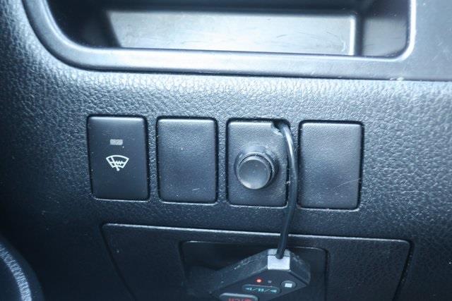 Used Toyota Highlander LE V6 2015 | Victory Cars Central. Levittown, New York Used Toyota Highlander LE V6 2015 | Victory Cars Central. Levittown, New York
