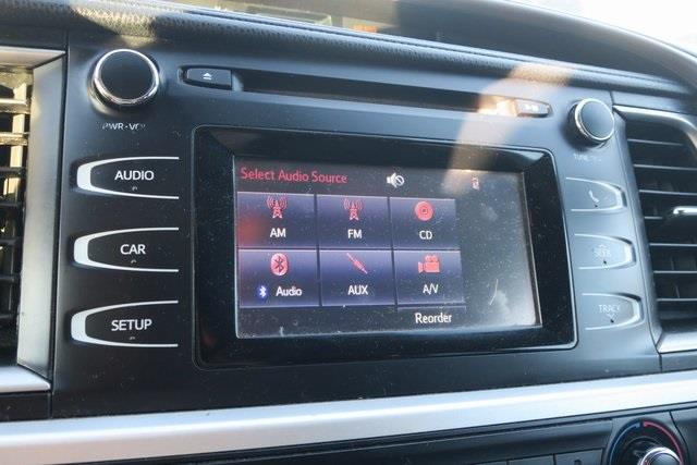 Used Toyota Highlander LE V6 2015 | Victory Cars Central. Levittown, New York Used Toyota Highlander LE V6 2015 | Victory Cars Central. Levittown, New York