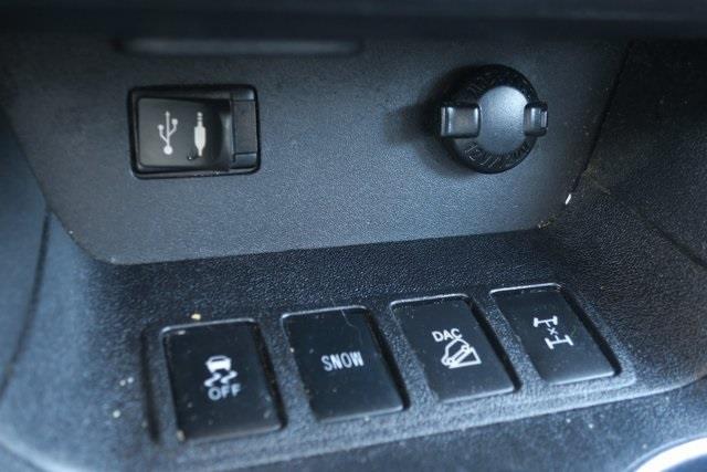 Used Toyota Highlander LE V6 2015 | Victory Cars Central. Levittown, New York Used Toyota Highlander LE V6 2015 | Victory Cars Central. Levittown, New York