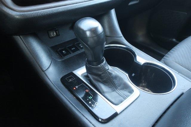 Used Toyota Highlander LE V6 2015 | Victory Cars Central. Levittown, New York Used Toyota Highlander LE V6 2015 | Victory Cars Central. Levittown, New York