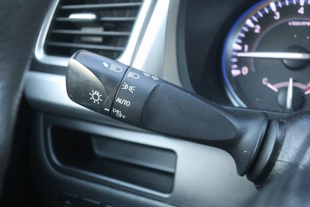 Used Toyota Highlander LE V6 2015 | Victory Cars Central. Levittown, New York Used Toyota Highlander LE V6 2015 | Victory Cars Central. Levittown, New York