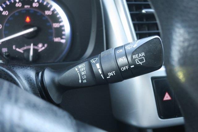 Used Toyota Highlander LE V6 2015 | Victory Cars Central. Levittown, New York Used Toyota Highlander LE V6 2015 | Victory Cars Central. Levittown, New York