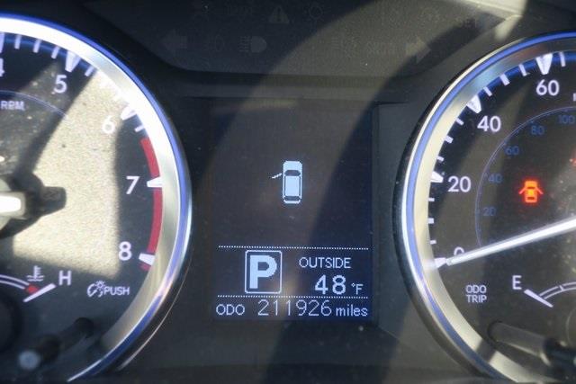 Used Toyota Highlander LE V6 2015 | Victory Cars Central. Levittown, New York Used Toyota Highlander LE V6 2015 | Victory Cars Central. Levittown, New York