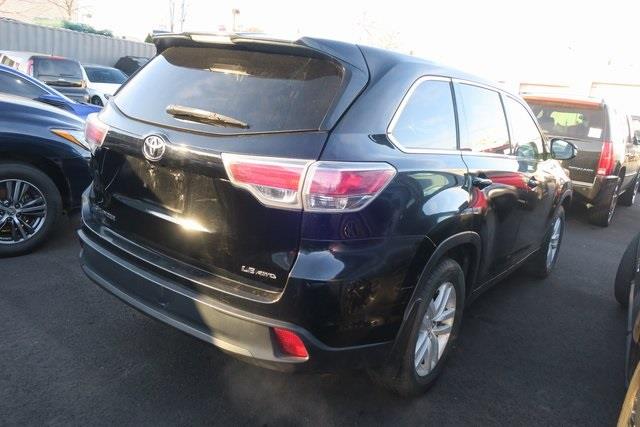 Used Toyota Highlander LE V6 2015 | Victory Cars Central. Levittown, New York Used Toyota Highlander LE V6 2015 | Victory Cars Central. Levittown, New York