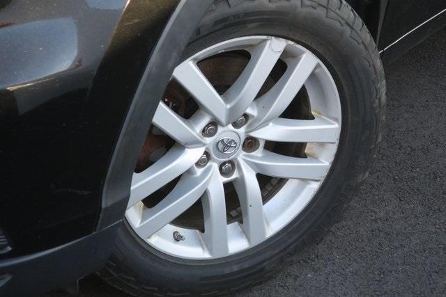 Used Toyota Highlander LE V6 2015 | Victory Cars Central. Levittown, New York Used Toyota Highlander LE V6 2015 | Victory Cars Central. Levittown, New York