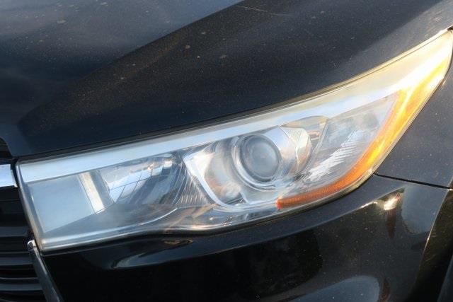 Used Toyota Highlander LE V6 2015 | Victory Cars Central. Levittown, New York Used Toyota Highlander LE V6 2015 | Victory Cars Central. Levittown, New York